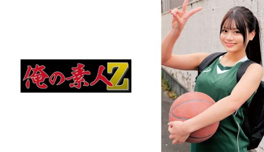 るなぴ