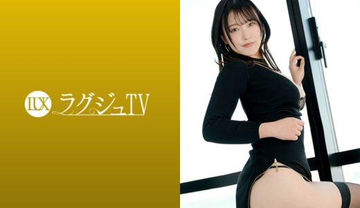 彼氏なし、セフレあり。その男には彼女がいる。燃える関係の先で、歯科衛生士ふみか(25)が求めたのは客観的な自分の快感 ラグジュTV 1847
