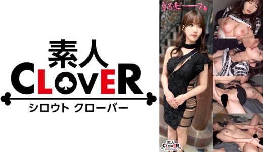 <h5>
                        <a href=