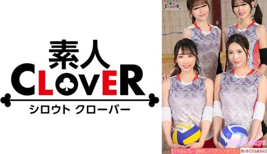 <h5>
                        <a href=