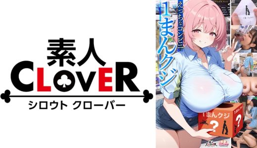 <h5>
                        <a href=