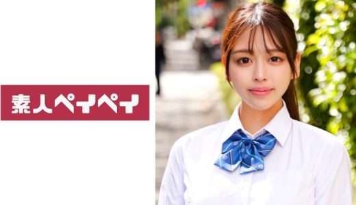 すみれ