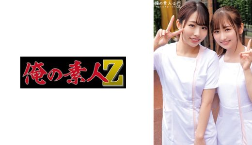 じゅんさん&えりかさん