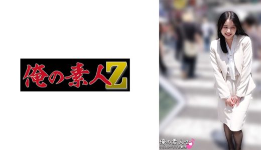 しずかさん