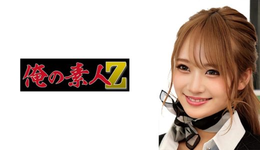 アヤナミさん