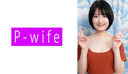 のあ