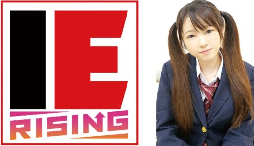 帰り道の女の子が水着に着替えて参加！ヌルヌル泡泡ソープ体験 平花