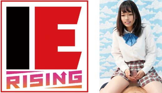 代々木で見つけた優しい女子に18cmメガチ○ポを素股してもらったらこんなヤラしい事になりました。 琴音芽衣