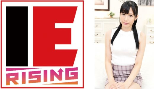 経験豊富な優しい素人人妻が最高の童貞筆おろし 中条カノン