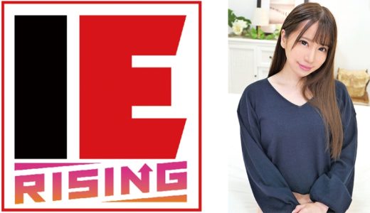 経験豊富な優しい素人人妻が最高の童貞筆おろし 初美りん