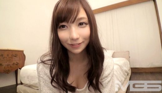 素人AV体験撮影826
