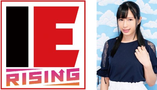 新宿で見つけた心優しい巨乳の人妻さん 童貞くんのオナニーのお手伝いのつもりがセックス練習ってことで素股していてヌルっと入って筆おろし！？ 中条カノン