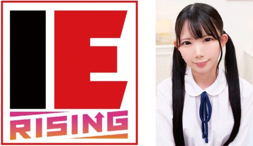 素人限定！熟練AV男優の鬼クンニに我慢できたら賞金100万円！経験浅めの女子たちが太刀打ちできるか？イッちゃったら直後に罰ゲームの生挿入！ 南日菜乃