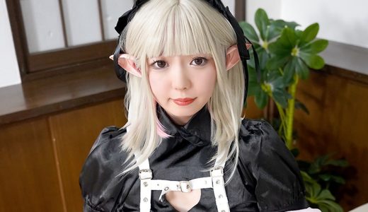 りおんちゃん 2