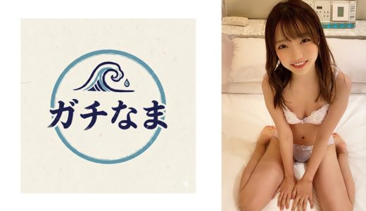 透明感あふれる美しさと、素直で一生懸命な姿が魅力の「スレンダー清楚系美少女」