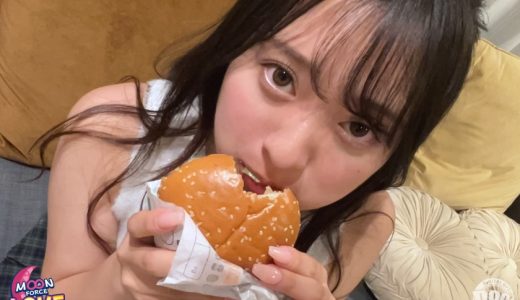 彼氏からの直オファーでNTR撮影☆ 百貨店嬢の清楚ちゃんが渋々性行為に応じる→完堕ち中出しフィニッシュw