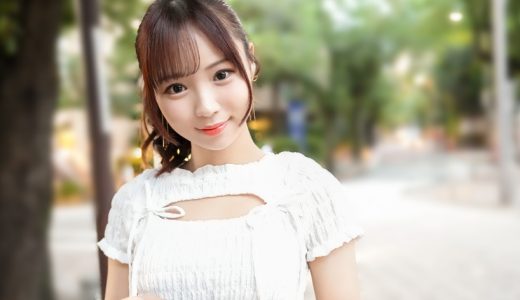 童顔美少女が隠し持っていた最終兵器デカチクビ！飛び出す潮はスプリンクラー！それをもってしても男の猛りの炎は鎮火できない！！ 【初撮り】ネットでAV応募→AV体験撮影 2468