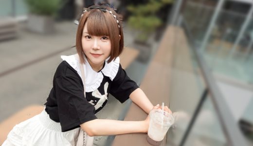 原宿ふんわり系女子が欲求不満に耐えきれず応募してきた！透き通るような白い肌と汗ばむ体に興奮が収まらない！普段はふんわりした雰囲気がエッチが始まると貪欲に快感を求める！ふんわりタイムを見逃すな！ 【初撮り】ネットでAV応募→AV体験撮影 2473