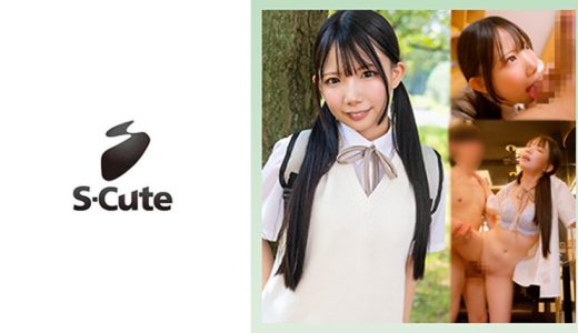 ひなの(20)ラブホテルでSEX