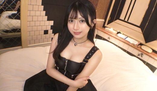 顔面レベル最強の激カワ現役アイドルが登場！塩対応かと思いきやアイドルのキャラを守ってるだけでした！始まったらキャンキャン鳴きながらイキまくり！！マイク握ってる時よりち●ぽしゃぶってる時のほうが絶対可愛いって！目指せAV界のセンター！ 【初撮り】ネットでAV応募→AV体験撮影 2232