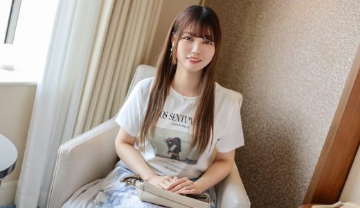 傍から見れば何の不満もない生活、それでも触れられない時間が積み重なり、30歳既婚女性が一歩を踏み出すまでの記録 【初撮り】ネットでAV応募→AV体験撮影 2486