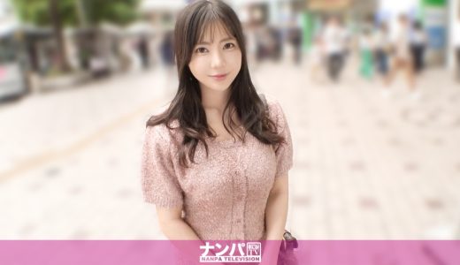 壮絶で超絶な闘いのようなセックスがここにある！超美人なお姉さんがエロ過ぎて気持ち良すぎる！ヨガで鍛えたナイスバディと敏感な体が男の精子を搾り取る！勢いに乗ったピストンラッシュの攻防にノックアウト破滅寸前！スプラッシュフィニッシュ！ マジ軟派、初撮。 2258