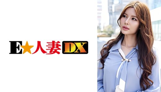 現役グラドルが人生初の生中出し解禁！ 美咲そのか