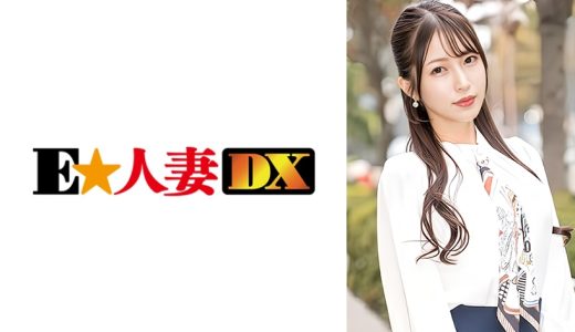 Gカップ清楚系黒髪ロングのムッツリスケベ人妻