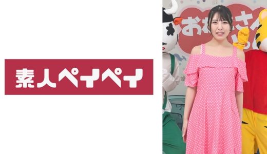 しおりおねえさん