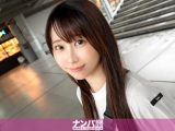 マジ軟派、初撮。 2116 地下アイドルはち○ぽ好き！？アイドル兼大学生のめあちゃんを渋谷でナンパ！見た目は清楚！中身は積極的！清楚フェイスからは想像できない腰使い！色白ボディをとくとご覧あれ！