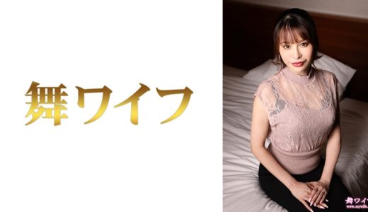 入田翔子2