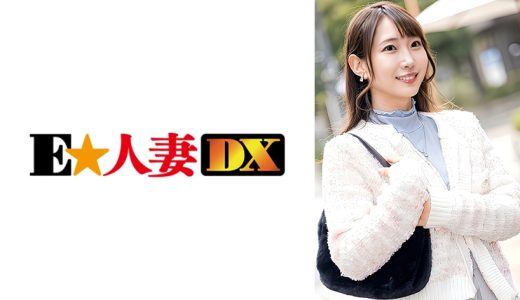 ドチャクソ恥じらう人妻のエロスイッチが入った時…