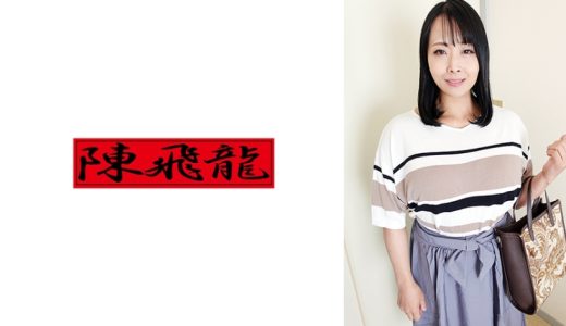 熟女手コキ嬢とのオプ動画