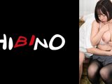 兄嫁の黒パンストパンチラは義弟の絶倫チ○ポを誘う・深月めい