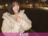 可愛すぎて滅！！！彼氏に浮気され捨てられたハートブレイク女子をナンパ！泣きっ面に蜂状態で海辺をトボトボ歩いてるとこをゲット！どしたん？話聞こか？作戦でまんまとホテルにw可愛いのにエロい！開発されたのか乳首でイケるwえろが過ぎるぜ！初めての潮吹きで「なんで？！え？！待って！」と言いながらも、止まらない潮吹きの快感に何度もおねだり潮吹きで水たまりが出来ちゃったw マジ軟派、初撮。 2293