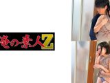 ひまりさん