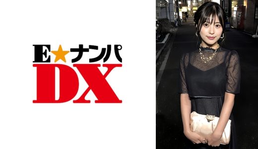 結婚式帰りにお口だけでコンドーム装着にチャレンジ！妊娠願望K点超え！こんなんじゃ妊娠しないからもっと出して！