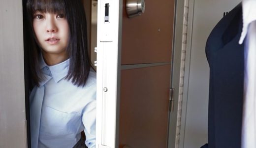アズサ