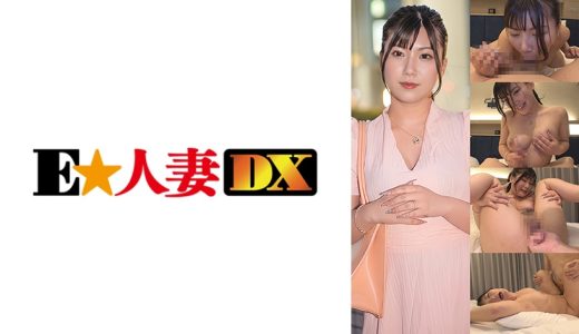 有加里さん