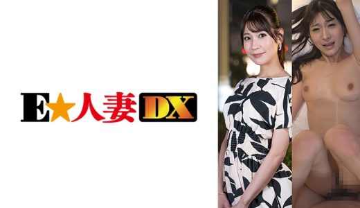 藤井さん