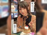 さっさー(22)