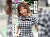 いまり(39)素人ホイホイZ・素人・ドキュメンタリー・ハメ撮り・お姉さん・巨乳・熟女・放尿・顔射