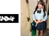 顔出し【個人撮影】激エモスレンダー美尻美乳ビッチと濃厚なまハメ撮り