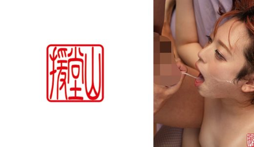 カナデ