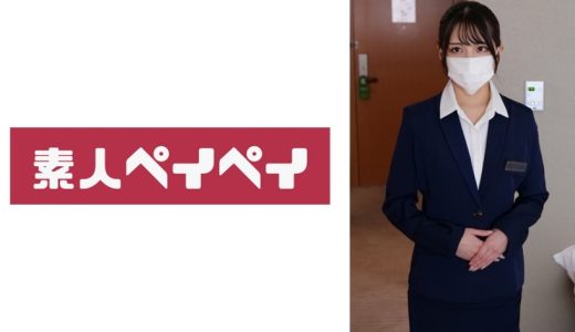 倉木さん(仮)
