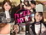 カップルNTR！『無許可中出し』で示すそれぞれ違った反応とは…