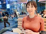 【人懐っこい現役JD】にこにこ笑顔が可愛い童顔大学生が登場！「おもちゃプレイも好きです。。。///」まずはバイブ、そしてち○こ！彼女の性欲が満たされるまでねっとりSEX！ 【初撮り】ネットでAV応募→AV体験撮影 2149