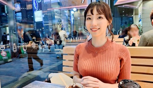 【人懐っこい現役JD】にこにこ笑顔が可愛い童顔大学生が登場！「おもちゃプレイも好きです。。。///」まずはバイブ、そしてち○こ！彼女の性欲が満たされるまでねっとりSEX！ 【初撮り】ネットでAV応募→AV体験撮影 2149