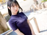超絶美白の元ローカルタレント現役大学生が白目剥いて痙攣しながらオホ声でイキまくり！！東北の方、見たことある人いるんじゃないですか！？趣味はSEX！！全身性感帯！天真爛漫SEX中毒者！反則レベルにエロ過ぎるイキっぷりは必見！ 【初撮り】ネットでAV応募→AV体験撮影 2227