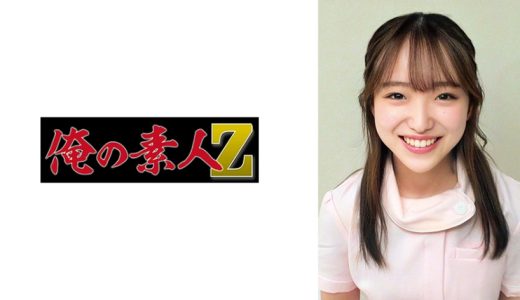 みおさん